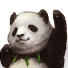 qq panda 88 club In a situation where the word “retirement” is right there, the same thing repeats itself day after week