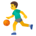 permainan game terbaru 2020 rajawali99 link alternatif [San Francisco] NBA bola basket profesional AS diadakan di berbagai tempat pada tanggal 11